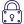 best door handle lock repair mayflower-village