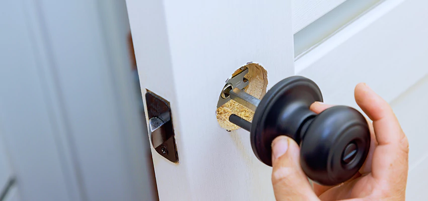 Automotive Locksmith Open Now in Mayflower Village, CA