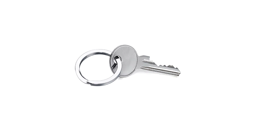 High-Security Master Key Planning in Mayflower Village, California