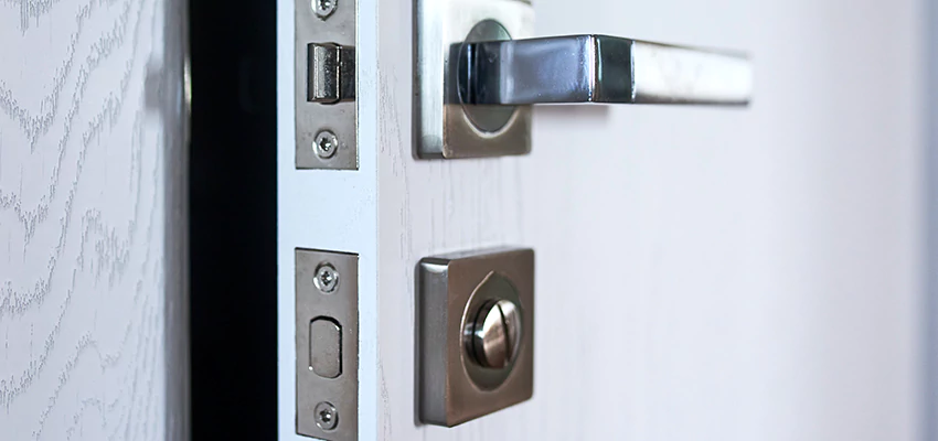 High Security Door Locks Near Me in Mayflower Village, CA