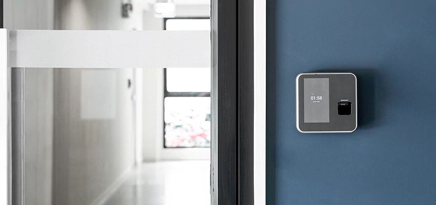 Electronic Remote Control Lock Repair in Mayflower Village, CA