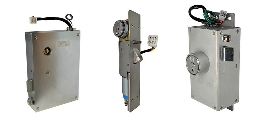 Locksmith For RR Fence Gates Brink Lock in Mayflower Village, CA