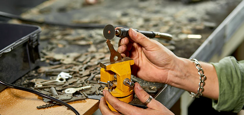 Office Key Lock Service in Mayflower Village, California