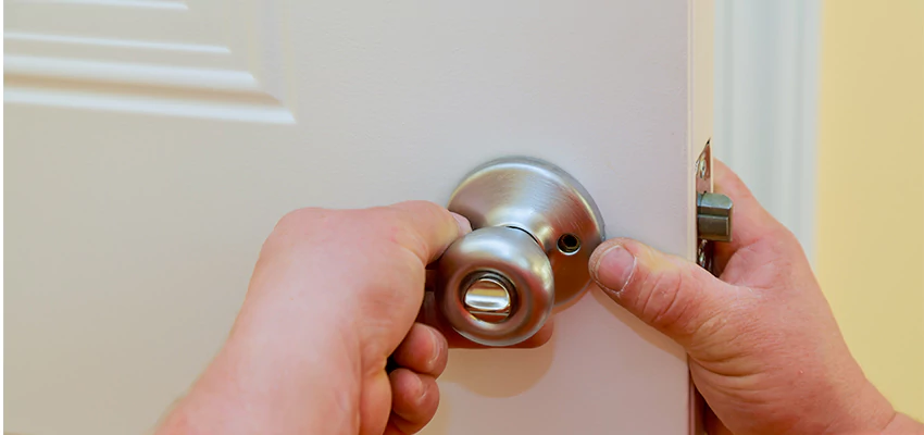 After-hours Locksmith For Lock And Key Installation in Mayflower Village, CA