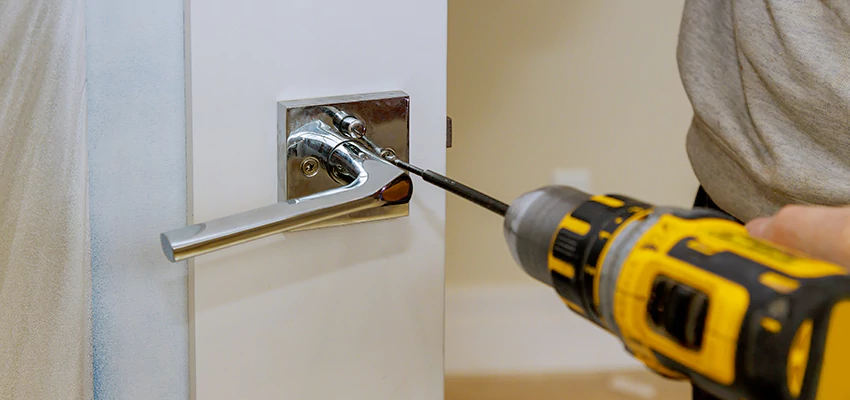 After-hours Locksmith  For Lock Troubleshooting in Mayflower Village, California